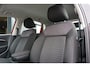 Volkswagen Polo 1.2 TSI Comf Carplay Nav Airco Stoelv 1e Eig