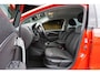 Volkswagen Polo 1.2 TSI Comf Carplay Nav Airco Stoelv 1e Eig