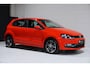 Volkswagen Polo 1.2 TSI Comf Carplay Nav Airco Stoelv 1e Eig
