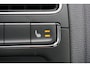 Volkswagen Polo 1.2 TSI Comf Carplay Nav Airco Stoelv 1e Eig