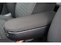 Volkswagen Polo 1.2 TSI Comf Carplay Nav Airco Stoelv 1e Eig