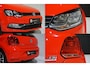 Volkswagen Polo 1.2 TSI Comf Carplay Nav Airco Stoelv 1e Eig
