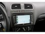 Volkswagen Polo 1.2 TSI Comf Carplay Nav Airco Stoelv 1e Eig