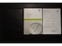Volkswagen Polo 1.2 TSI Comf Carplay Nav Airco Stoelv 1e Eig