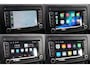 Volkswagen Polo 1.2 TSI Comf Carplay Nav Airco Stoelv 1e Eig