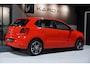 Volkswagen Polo 1.2 TSI Comf Carplay Nav Airco Stoelv 1e Eig
