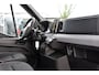 Renault Master E-Tech T35 L2H2 Extra long range 87 kWh Camera, Cruise, Carplay, LED, Clima, Stoelverwarming, Laadruimte Betimmering, 143pk, Virtual, Sensoren, Uniek!