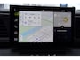 Renault Master E-Tech T35 L2H2 Extra long range 87 kWh Camera, Cruise, Carplay, LED, Clima, Stoelverwarming, Laadruimte Betimmering, 143pk, Virtual, Sensoren, Uniek!