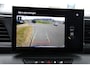 Renault Master E-Tech T35 L2H2 Extra long range 87 kWh Camera, Cruise, Carplay, LED, Clima, Stoelverwarming, Laadruimte Betimmering, 143pk, Virtual, Sensoren, Uniek!