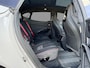 Lotus Eletre EDS 450+ 4WD 112 kWh SoH 96% | 22” | Lotus Pack | 612 PK | Kaimu Grey | 0-100 4,5s | 8jr Accugarantie | 5jr Fabrieksgarantie