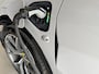 Lotus Eletre EDS 450+ 4WD 112 kWh SoH 96% | 22” | Lotus Pack | 612 PK | Kaimu Grey | 0-100 4,5s | 8jr Accugarantie | 5jr Fabrieksgarantie