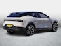 Lotus Eletre EDS 450+ 4WD 112 kWh SoH 96% | 22” | Lotus Pack | 612 PK | Kaimu Grey | 0-100 4,5s | 8jr Accugarantie | 5jr Fabrieksgarantie