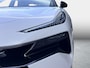 Lotus Eletre EDS 450+ 4WD 112 kWh SoH 96% | 22” | Lotus Pack | 612 PK | Kaimu Grey | 0-100 4,5s | 8jr Accugarantie | 5jr Fabrieksgarantie