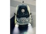 Lotus Eletre EDS 450+ 4WD 112 kWh SoH 96% | 22” | Lotus Pack | 612 PK | Kaimu Grey | 0-100 4,5s | 8jr Accugarantie | 5jr Fabrieksgarantie