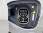 Lotus Eletre EDS 450+ 4WD 112 kWh SoH 96% | 22” | Lotus Pack | 612 PK | Kaimu Grey | 0-100 4,5s | 8jr Accugarantie | 5jr Fabrieksgarantie