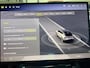 Lotus Eletre EDS 450+ 4WD 112 kWh SoH 96% | 22” | Lotus Pack | 612 PK | Kaimu Grey | 0-100 4,5s | 8jr Accugarantie | 5jr Fabrieksgarantie