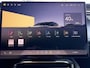 Lotus Eletre EDS 450+ 4WD 112 kWh SoH 96% | 22” | Lotus Pack | 612 PK | Kaimu Grey | 0-100 4,5s | 8jr Accugarantie | 5jr Fabrieksgarantie
