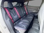Lotus Eletre EDS 450+ 4WD 112 kWh SoH 96% | 22” | Lotus Pack | 612 PK | Kaimu Grey | 0-100 4,5s | 8jr Accugarantie | 5jr Fabrieksgarantie