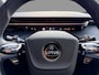 Lotus Eletre EDS 450+ 4WD 112 kWh SoH 96% | 22” | Lotus Pack | 612 PK | Kaimu Grey | 0-100 4,5s | 8jr Accugarantie | 5jr Fabrieksgarantie