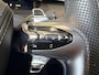 Lotus Eletre EDS 450+ 4WD 112 kWh SoH 96% | 22” | Lotus Pack | 612 PK | Kaimu Grey | 0-100 4,5s | 8jr Accugarantie | 5jr Fabrieksgarantie