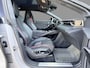 Lotus Eletre EDS 450+ 4WD 112 kWh SoH 96% | 22” | Lotus Pack | 612 PK | Kaimu Grey | 0-100 4,5s | 8jr Accugarantie | 5jr Fabrieksgarantie
