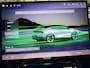 Lotus Eletre EDS 450+ 4WD 112 kWh SoH 96% | 22” | Lotus Pack | 612 PK | Kaimu Grey | 0-100 4,5s | 8jr Accugarantie | 5jr Fabrieksgarantie
