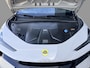 Lotus Eletre EDS 450+ 4WD 112 kWh SoH 96% | 22” | Lotus Pack | 612 PK | Kaimu Grey | 0-100 4,5s | 8jr Accugarantie | 5jr Fabrieksgarantie