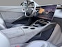 Lotus Eletre EDS 450+ 4WD 112 kWh SoH 96% | 22” | Lotus Pack | 612 PK | Kaimu Grey | 0-100 4,5s | 8jr Accugarantie | 5jr Fabrieksgarantie