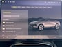 Lotus Eletre EDS 450+ 4WD 112 kWh SoH 96% | 22” | Lotus Pack | 612 PK | Kaimu Grey | 0-100 4,5s | 8jr Accugarantie | 5jr Fabrieksgarantie