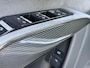 Lotus Eletre EDS 450+ 4WD 112 kWh SoH 96% | 22” | Lotus Pack | 612 PK | Kaimu Grey | 0-100 4,5s | 8jr Accugarantie | 5jr Fabrieksgarantie