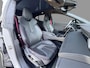 Lotus Eletre EDS 450+ 4WD 112 kWh SoH 96% | 22” | Lotus Pack | 612 PK | Kaimu Grey | 0-100 4,5s | 8jr Accugarantie | 5jr Fabrieksgarantie