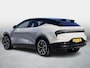 Lotus Eletre EDS 450+ 4WD 112 kWh SoH 96% | 22” | Lotus Pack | 612 PK | Kaimu Grey | 0-100 4,5s | 8jr Accugarantie | 5jr Fabrieksgarantie