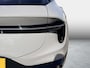 Lotus Eletre EDS 450+ 4WD 112 kWh SoH 96% | 22” | Lotus Pack | 612 PK | Kaimu Grey | 0-100 4,5s | 8jr Accugarantie | 5jr Fabrieksgarantie