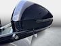 Lotus Eletre EDS 450+ 4WD 112 kWh SoH 96% | 22” | Lotus Pack | 612 PK | Kaimu Grey | 0-100 4,5s | 8jr Accugarantie | 5jr Fabrieksgarantie