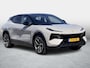 Lotus Eletre EDS 450+ 4WD 112 kWh SoH 96% | 22” | Lotus Pack | 612 PK | Kaimu Grey | 0-100 4,5s | 8jr Accugarantie | 5jr Fabrieksgarantie