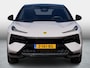 Lotus Eletre EDS 450+ 4WD 112 kWh SoH 96% | 22” | Lotus Pack | 612 PK | Kaimu Grey | 0-100 4,5s | 8jr Accugarantie | 5jr Fabrieksgarantie