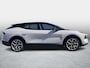 Lotus Eletre EDS 450+ 4WD 112 kWh SoH 96% | 22” | Lotus Pack | 612 PK | Kaimu Grey | 0-100 4,5s | 8jr Accugarantie | 5jr Fabrieksgarantie