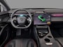 Lotus Eletre EDS 450+ 4WD 112 kWh SoH 96% | 22” | Lotus Pack | 612 PK | Kaimu Grey | 0-100 4,5s | 8jr Accugarantie | 5jr Fabrieksgarantie