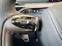 Lotus Eletre EDS 450+ 4WD 112 kWh SoH 96% | 22” | Lotus Pack | 612 PK | Kaimu Grey | 0-100 4,5s | 8jr Accugarantie | 5jr Fabrieksgarantie