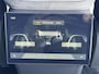 Lotus Eletre EDS 450+ 4WD 112 kWh SoH 96% | 22” | Lotus Pack | 612 PK | Kaimu Grey | 0-100 4,5s | 8jr Accugarantie | 5jr Fabrieksgarantie