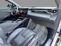 Lotus Eletre EDS 450+ 4WD 112 kWh SoH 96% | 22” | Lotus Pack | 612 PK | Kaimu Grey | 0-100 4,5s | 8jr Accugarantie | 5jr Fabrieksgarantie