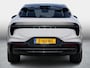 Lotus Eletre EDS 450+ 4WD 112 kWh SoH 96% | 22” | Lotus Pack | 612 PK | Kaimu Grey | 0-100 4,5s | 8jr Accugarantie | 5jr Fabrieksgarantie
