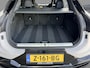 Lotus Eletre EDS 450+ 4WD 112 kWh SoH 96% | 22” | Lotus Pack | 612 PK | Kaimu Grey | 0-100 4,5s | 8jr Accugarantie | 5jr Fabrieksgarantie