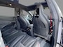 Lotus Eletre EDS 450+ 4WD 112 kWh SoH 96% | 22” | Lotus Pack | 612 PK | Kaimu Grey | 0-100 4,5s | 8jr Accugarantie | 5jr Fabrieksgarantie