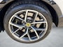 Lotus Eletre EDS 450+ 4WD 112 kWh SoH 96% | 22” | Lotus Pack | 612 PK | Kaimu Grey | 0-100 4,5s | 8jr Accugarantie | 5jr Fabrieksgarantie