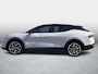 Lotus Eletre EDS 450+ 4WD 112 kWh SoH 96% | 22” | Lotus Pack | 612 PK | Kaimu Grey | 0-100 4,5s | 8jr Accugarantie | 5jr Fabrieksgarantie