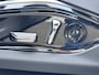 Lotus Eletre EDS 450+ 4WD 112 kWh SoH 96% | 22” | Lotus Pack | 612 PK | Kaimu Grey | 0-100 4,5s | 8jr Accugarantie | 5jr Fabrieksgarantie