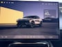 Lotus Eletre EDS 450+ 4WD 112 kWh SoH 96% | 22” | Lotus Pack | 612 PK | Kaimu Grey | 0-100 4,5s | 8jr Accugarantie | 5jr Fabrieksgarantie
