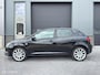 SEAT Ibiza 1.0 EcoTSI FR | 110PK | CarPlay | Pano | 6-Bak