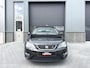 SEAT Ibiza 1.0 EcoTSI FR | 110PK | CarPlay | Pano | 6-Bak